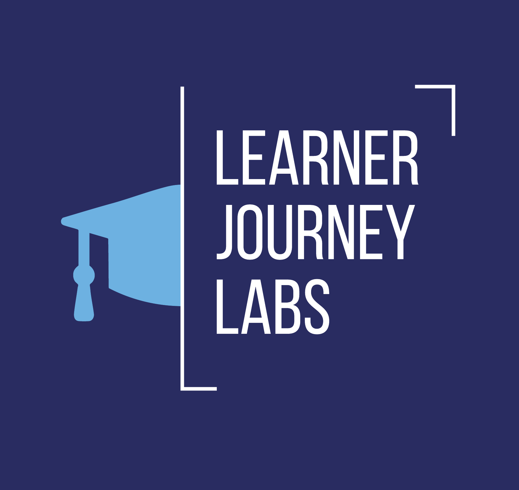 Learner Journey Labs